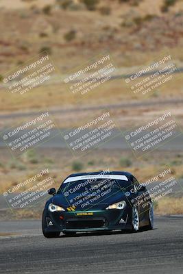 media/Mar-08-2025-Extreme Speed (Sat) [[4abb97269e]]/Purple/Turns 13  and  14 (Session 1)/
